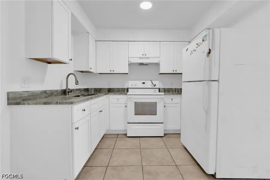 5532/5534 Seventh Avenue, Fort Myers, FL 33907 - #3