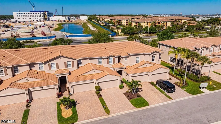 3838 Cherrybrook Loop, Fort Myers, FL 33966 - #2