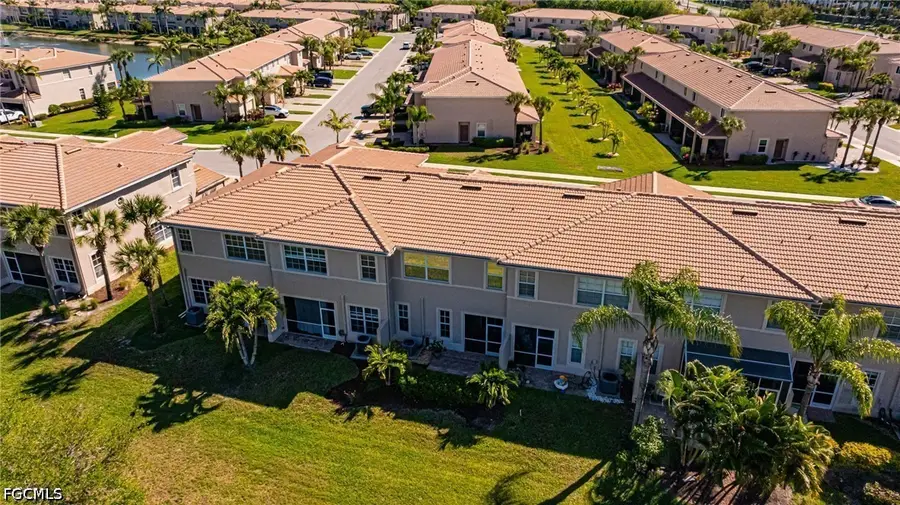 3838 Cherrybrook Loop, Fort Myers, FL 33966 - #3