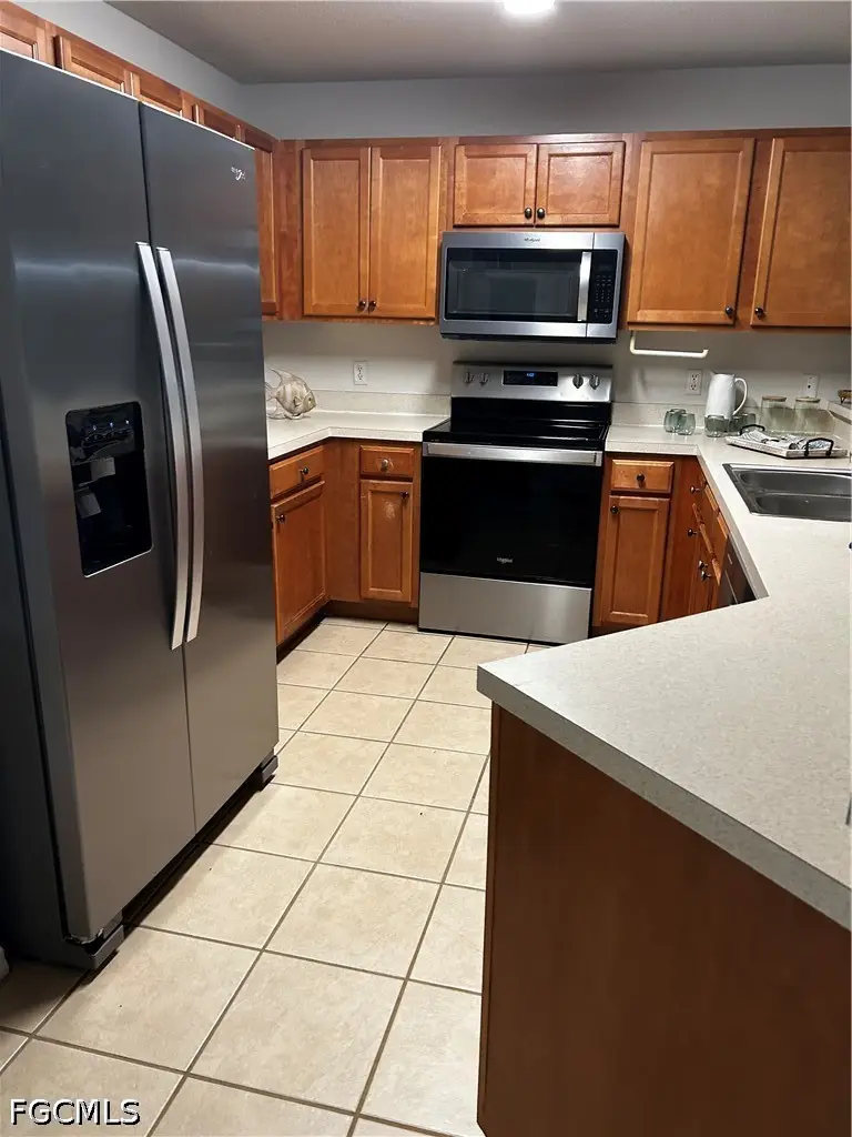 1427 NE 8th Place, Cape Coral, FL 33909 - #2