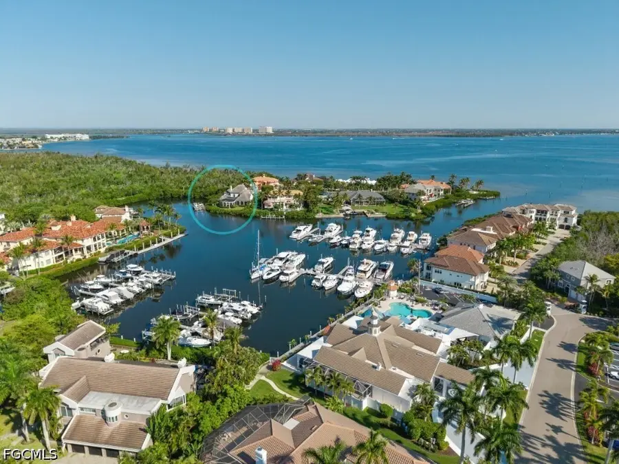 15771 Waite Island Drive, Fort Myers, FL 33908 - #3