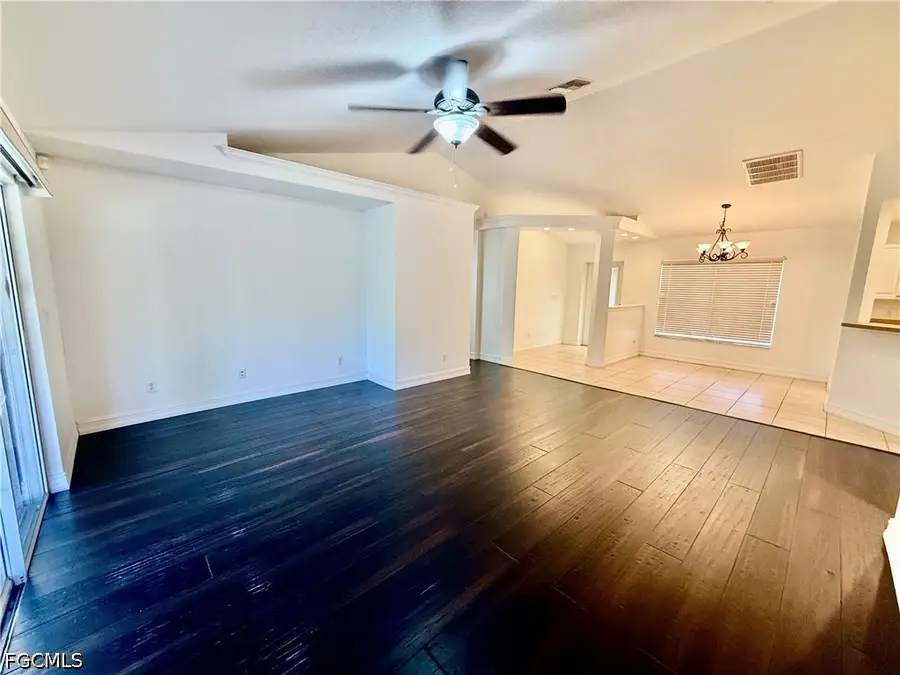 103 E 11th Street, Lehigh Acres, FL 33972 - #3