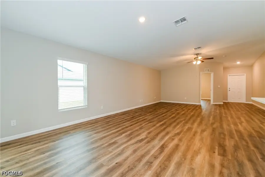 719 SW 13th Terrace, Cape Coral, FL 33991 - #2