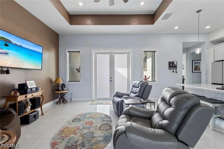 1803 NE 17th Terrace, Cape Coral, FL 33909 - #3