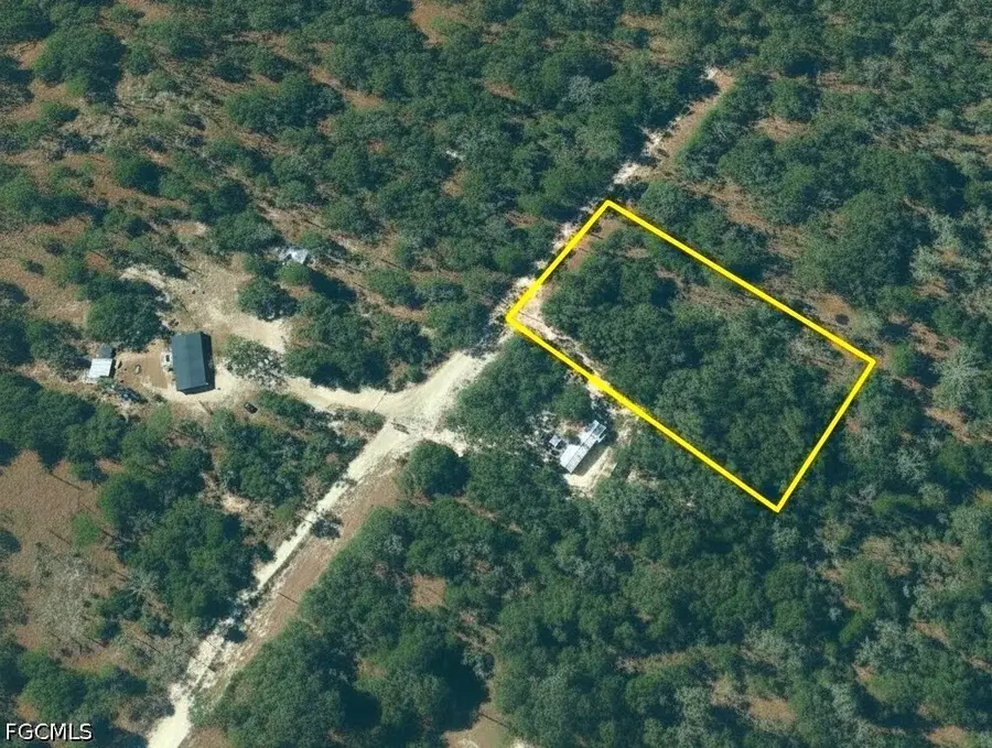 03381-269-00 NE 85th Street, Bronson, FL 32621 - #2