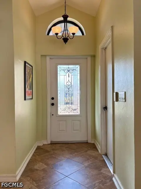 1155 SW 43rd Street, Cape Coral, FL 33914 - #2