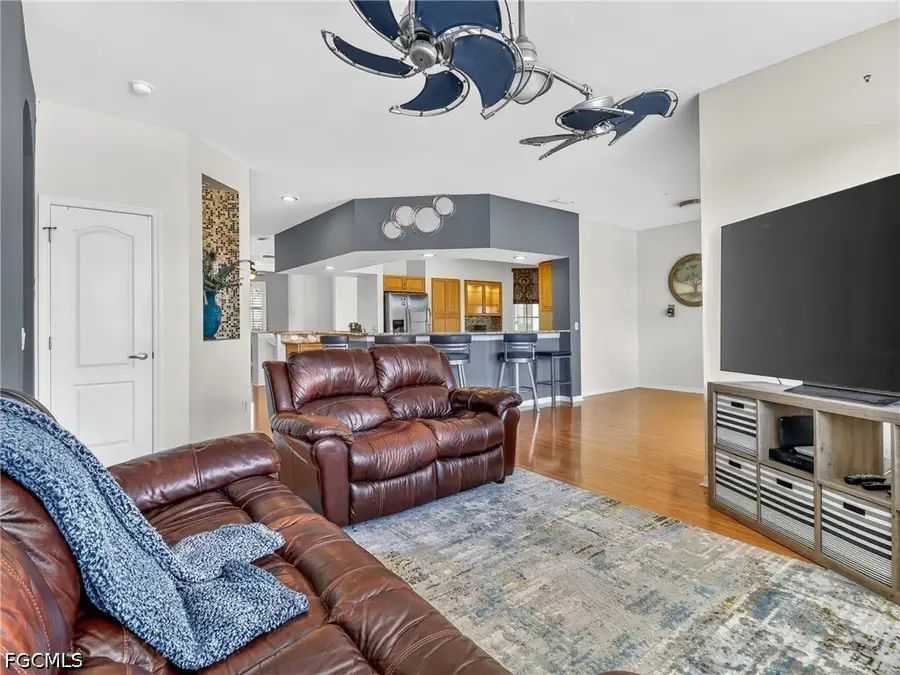 9030 Las Maderas Drive #201, Bonita Springs, FL 34135 - #2