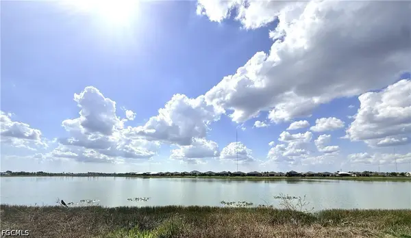 16076 Preservation Boulevard, Punta Gorda, FL 33982