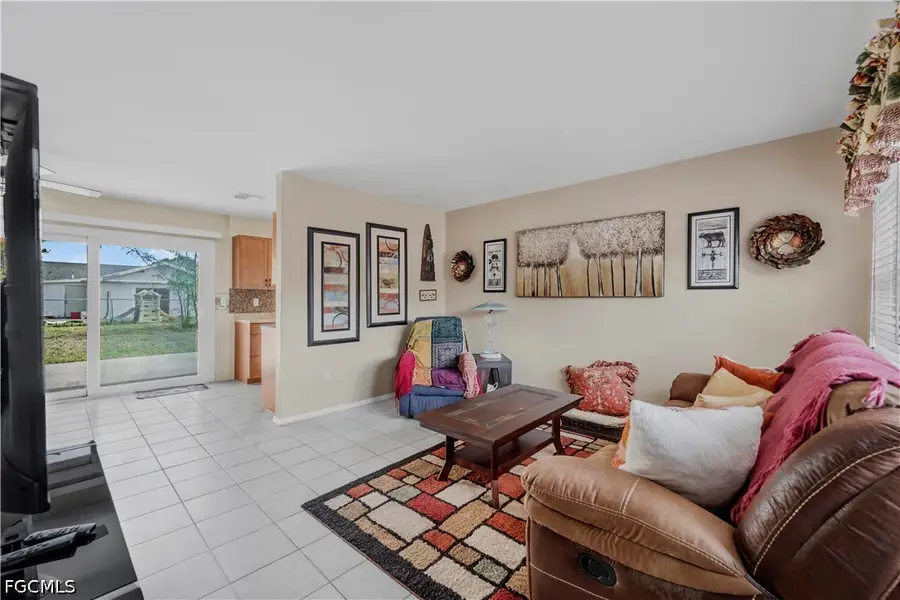 2013 Clipper Terrace, Labelle, FL 33935 - #2