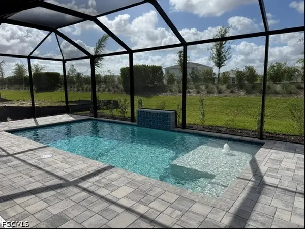 44426 Panther Drive, Punta Gorda, FL 33982