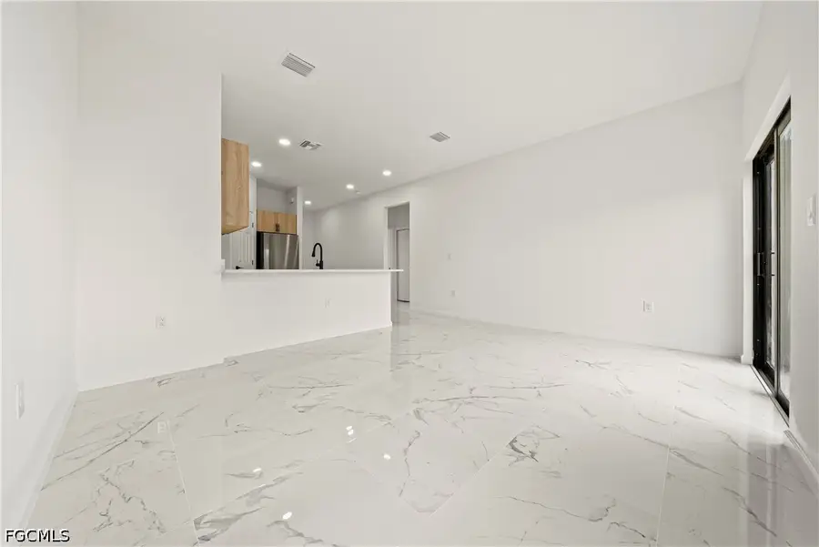 2810 72nd Street W, Lehigh Acres, FL 33971 - #2