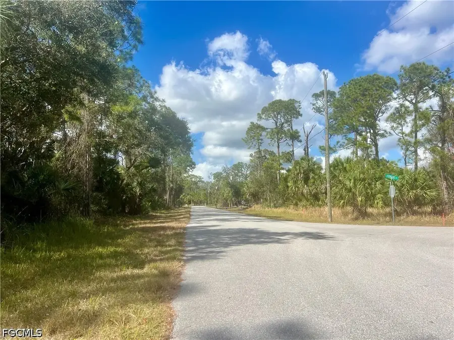 Abbeville Road, North Port, FL 34288 - #3