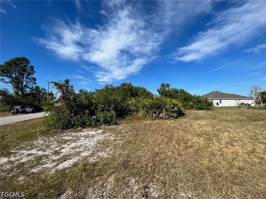 2525 SW 1st Terrace, Cape Coral, FL 33991 - #3