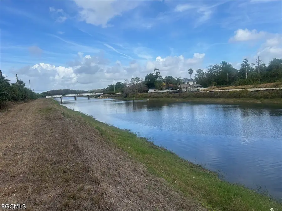 2620 Queen Drive, Lehigh Acres, FL 33971 - #3