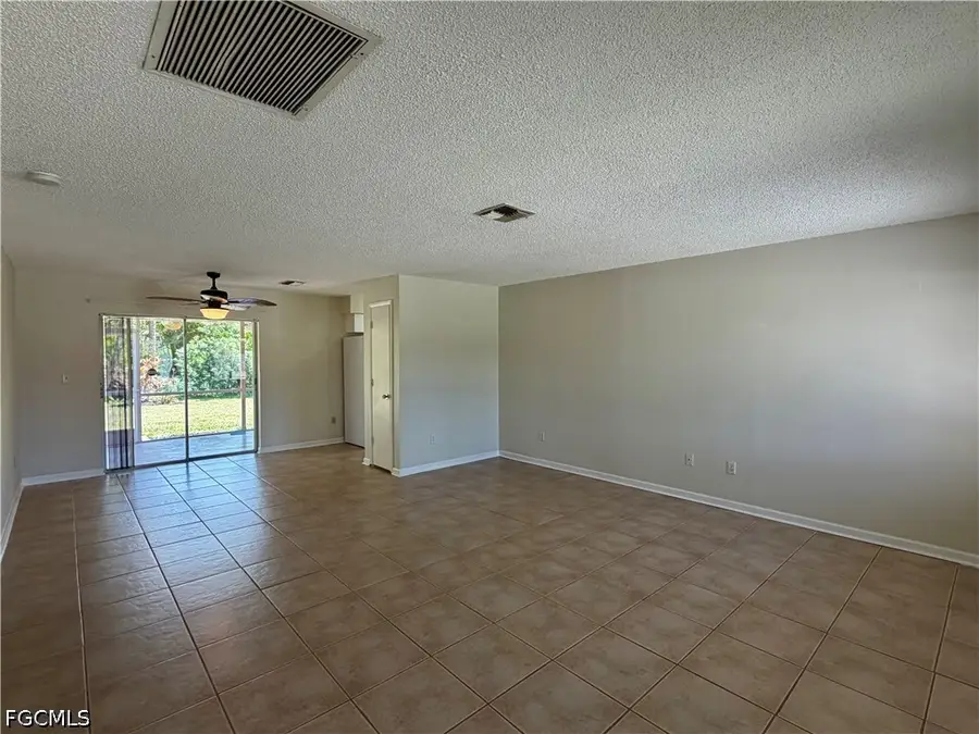 19205/19209 Tangerine Road, Fort Myers, FL 33967 - #3