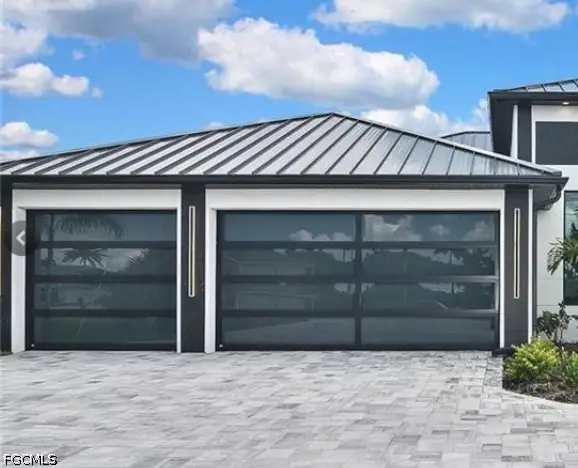 1430 Mohawk Parkway, Cape Coral, FL 33914 - #1