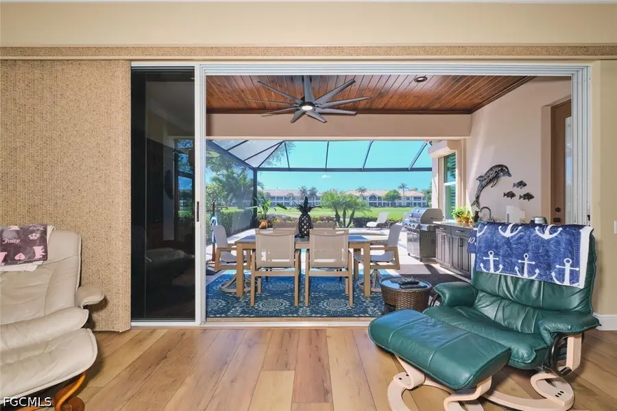 16396 Willowcrest Way, Fort Myers, FL 33908 - #3