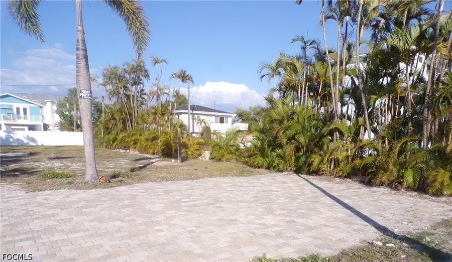 5865 Estero Boulevard, Fort Myers Beach, FL 33931 - #3