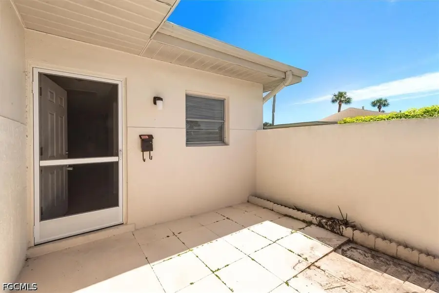 712 Joel Boulevard, Lehigh Acres, FL 33936 - #3