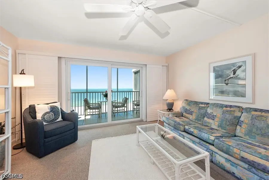 500 Estero Boulevard #695, Fort Myers Beach, FL 33931 - #3