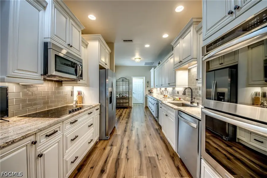 12258 Championship Circle, Fort Myers, FL 33913 - #2