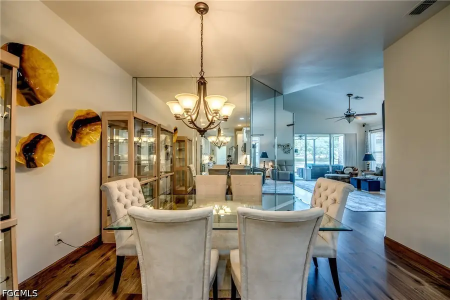 12258 Championship Circle, Fort Myers, FL 33913 - #3