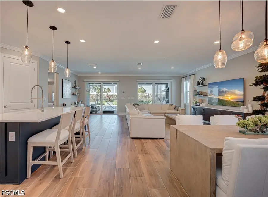 16112 Lakeland Drive, Punta Gorda, FL 33982 - #3