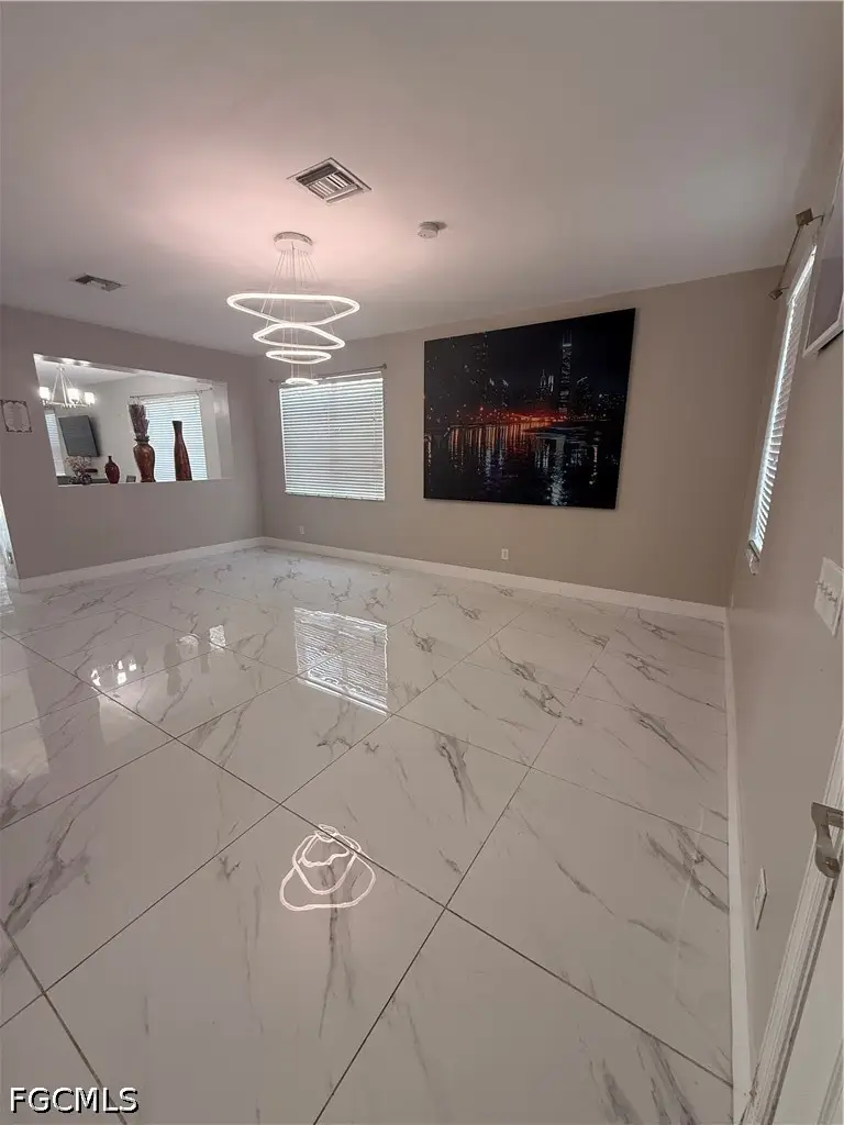 302 NW 24th Avenue, Cape Coral, FL 33993 - #1