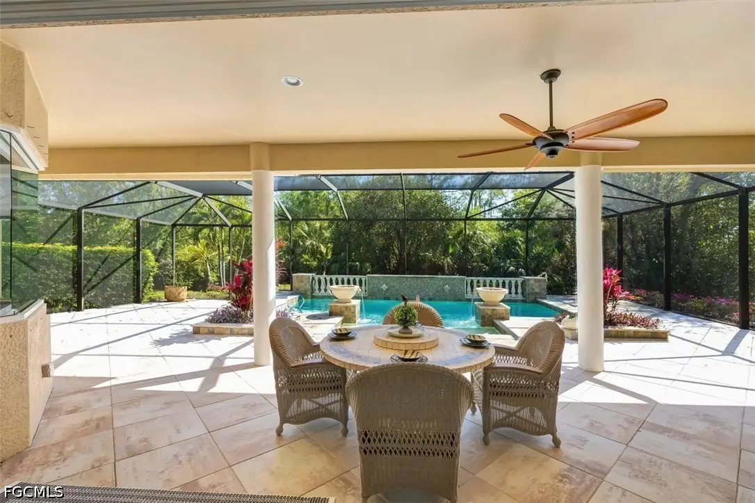 10640 Highgrove Place, Fort Myers, FL 33913 - #1