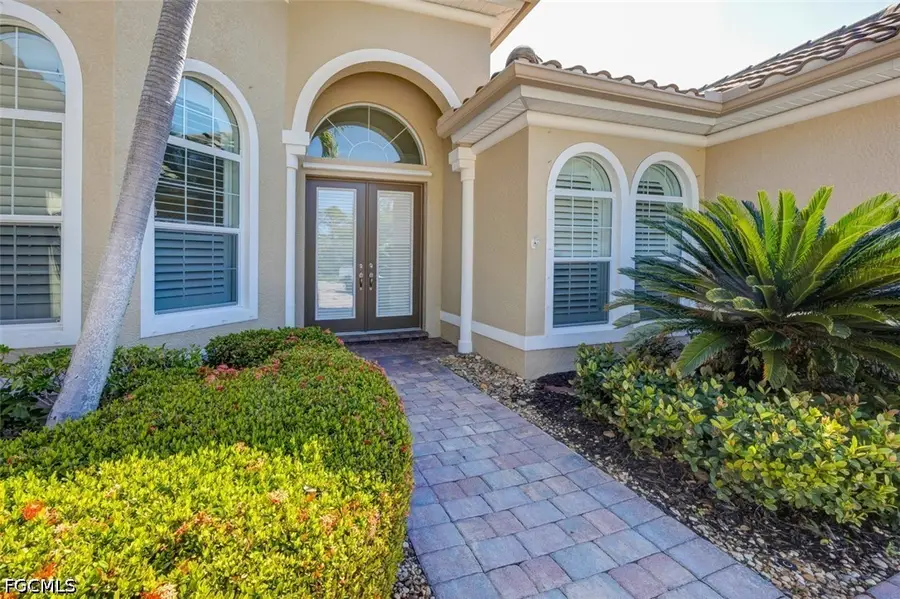 10640 Highgrove Place, Fort Myers, FL 33913 - #2