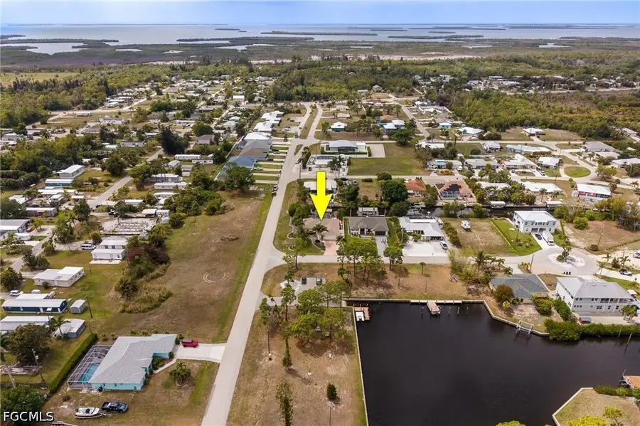 11361 Argentine Court, Bokeelia, FL 33922 - #2
