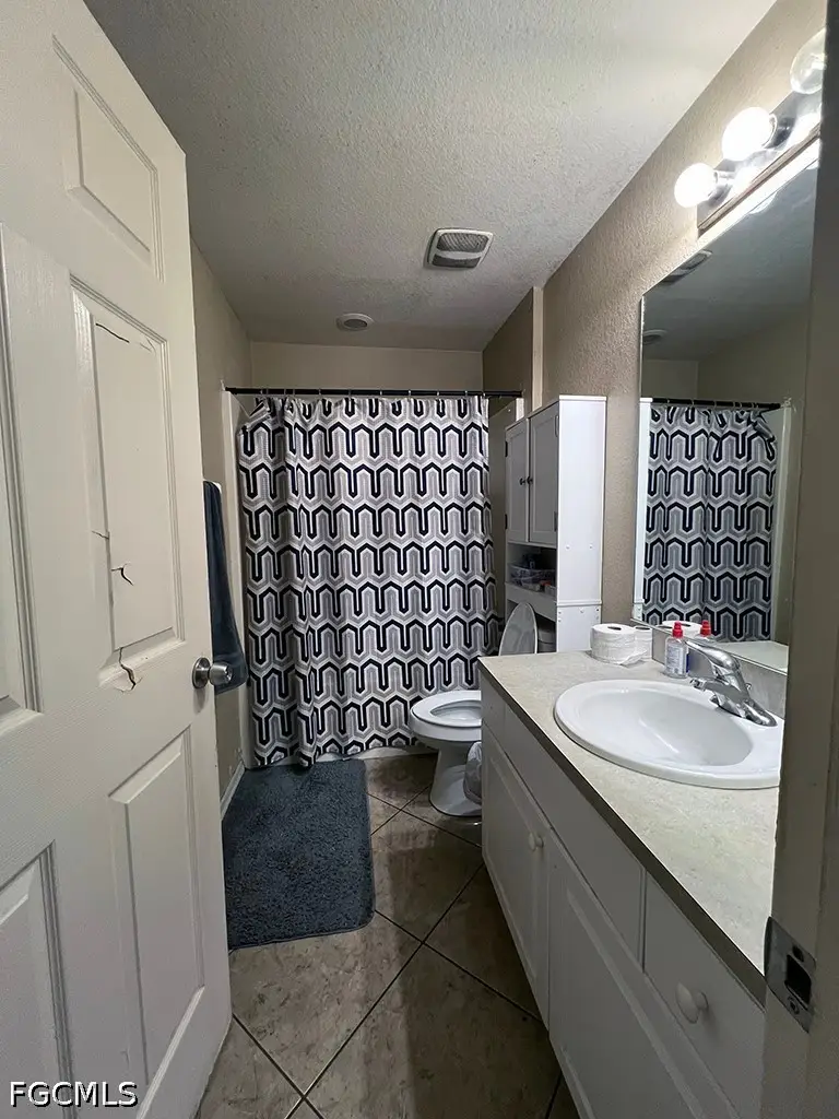 Address Withheld By Seller, Lehigh Acres, FL 33976 - #2