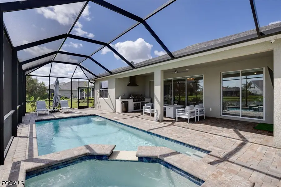 16232 Laurel Oak Lane, Punta Gorda, FL 33982 - #3