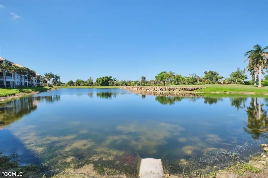 16400 Millstone Circle #206, Fort Myers, FL 33908 - #2