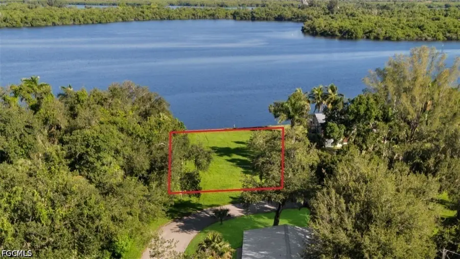 4859 E Riverside Drive, Fort Myers, FL 33905 - #2