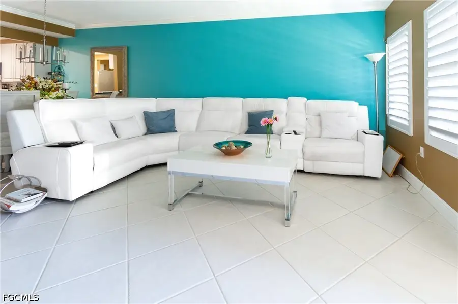 2080 W 1st Street #304, Fort Myers, FL 33901 - #3