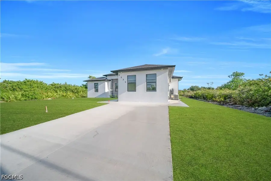 2924 5th Street Sw, Lehigh Acres, FL 33976 - #3