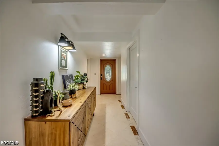 5121 Muddy Lane, Fort Myers, FL 33905 - #2