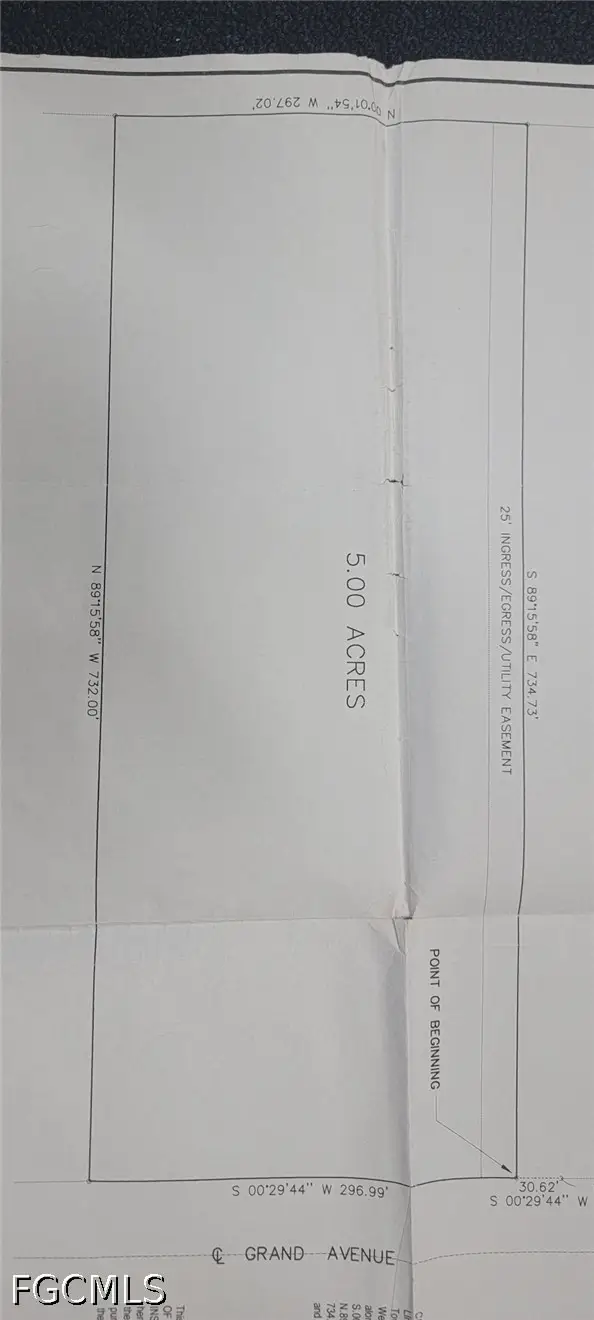 Brightway, Deland, FL 32720 - #3