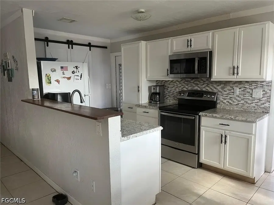 1102 Kanza Court, Lehigh Acres, FL 33936 - #2