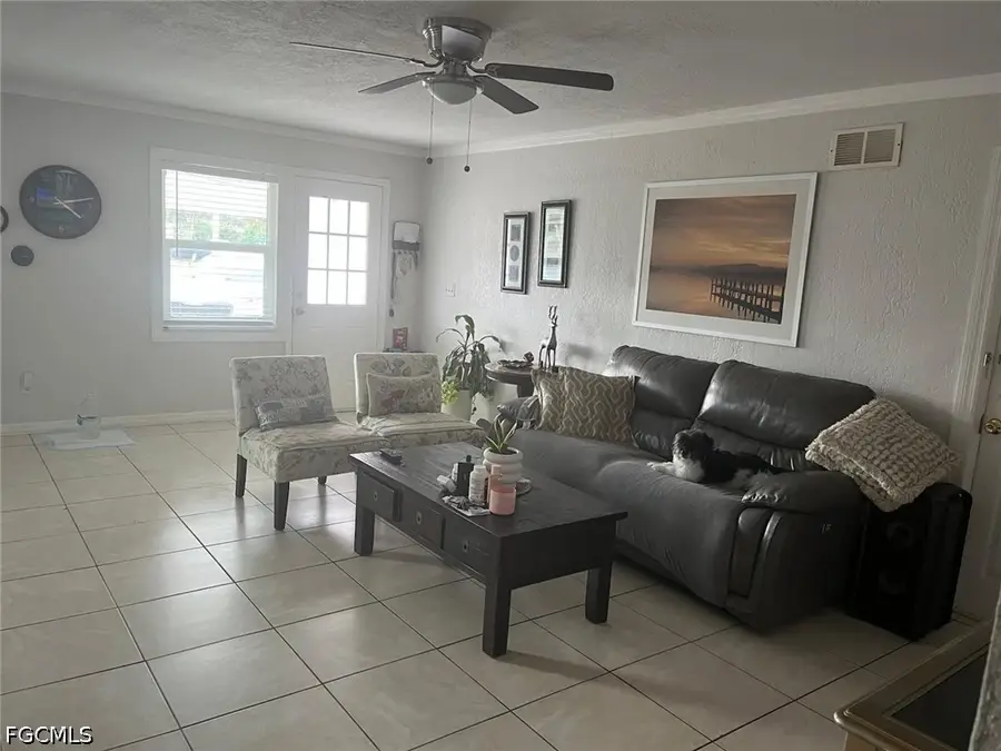 1102 Kanza Court, Lehigh Acres, FL 33936 - #3