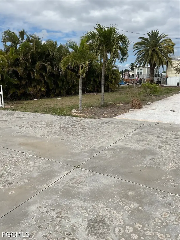 5012 Flamingo Drive, Saint James City, FL 33956 - #1