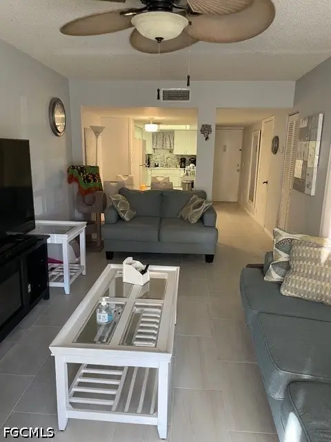 12481 Mcgregor Boulevard #4, Fort Myers, FL 33919