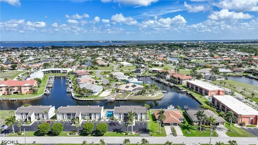 1423 Mediterranean Drive #C, Punta Gorda, FL 33950 - #3