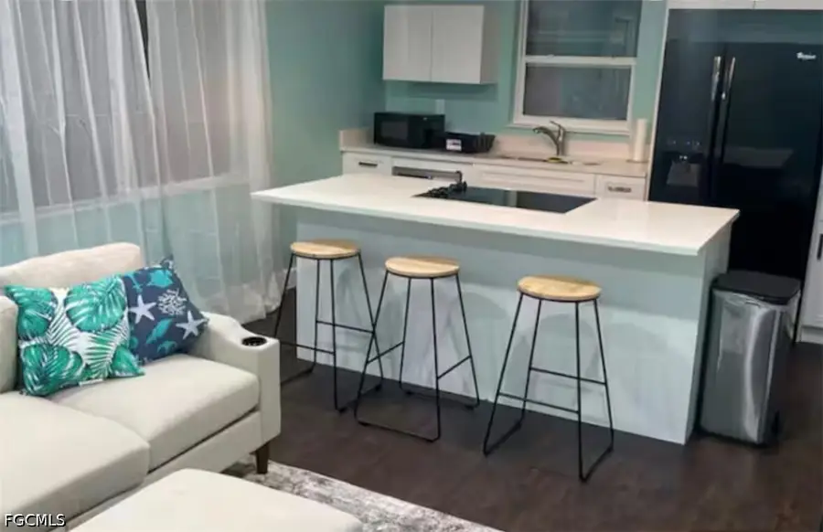 4630 New Haven Drive, Fort Myers, FL 33908 - #3