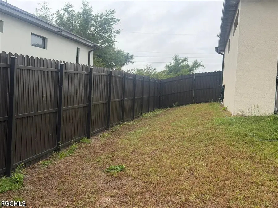 3316 4th Street Sw, Lehigh Acres, FL 33976 - #2