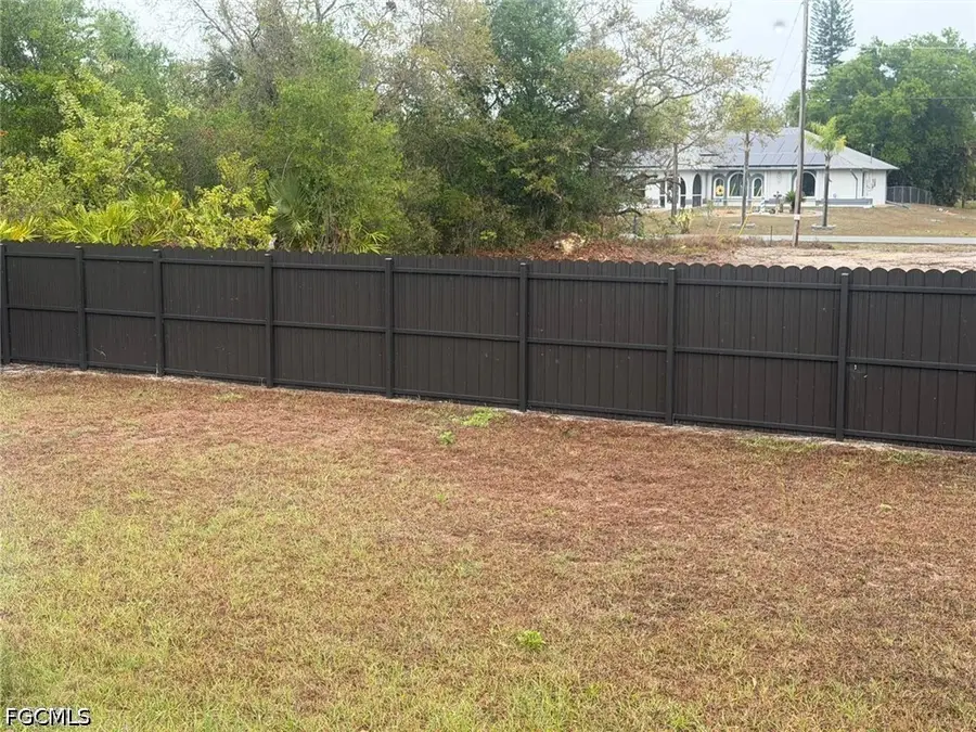 3316 4th Street Sw, Lehigh Acres, FL 33976 - #3