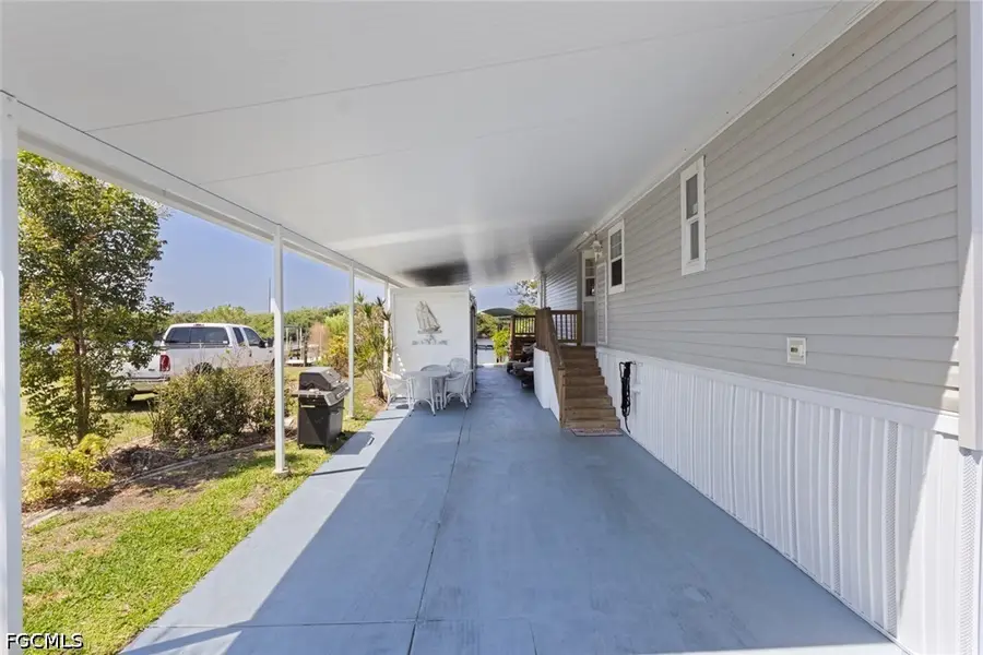 209 Sun Circle, Fort Myers, FL 33905 - #3