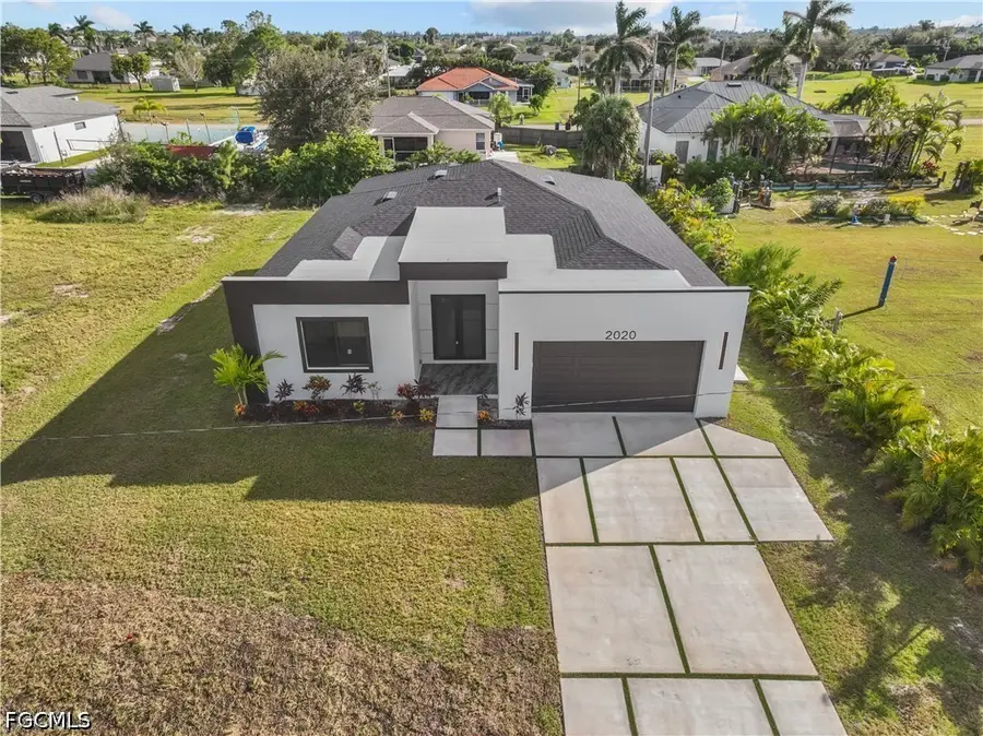 2020 Tropicana Parkway W, Cape Coral, FL 33993 - #3