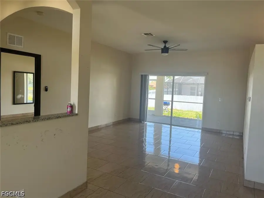 17 NE 11th Lane, Cape Coral, FL 33909 - #3